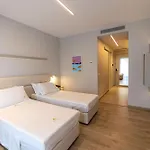 Hotel Navy