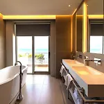 Navy Hotel