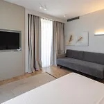 Navy Hotel 4*