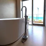 Navy Hotel Vlorë