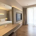 Hotel Navy