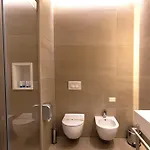 Navy Hotel 4*
