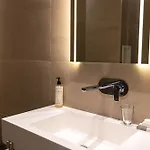 Hotel Navy 4*