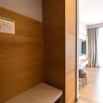 Hotel Navy Vlorë