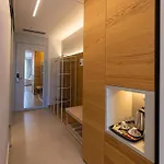 Navy 4* Vlorë