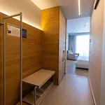 Navy Hotel