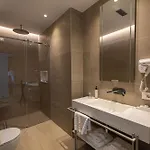 Hotel Navy