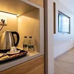 Navy Hotel 4*