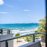 Navy Hotel Vlorë
