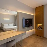 Navy 4* Vlorë