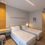 Navy Hotel