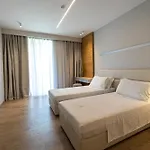 Navy Hotel 4*