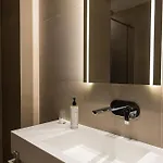 Hotel Navy 4*