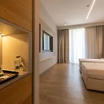 Navy Hotel Vlorë