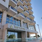 Navy 4*