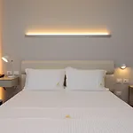 호텔 Navy 4*