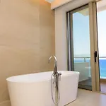 Hotel Navy Vlorë