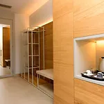 Navy Hotel