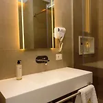 Hotel Navy