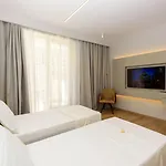 Hotel Navy 4*