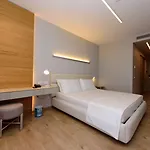 Hotel Navy Vlorë
