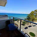 Hotel Navy Vlorë