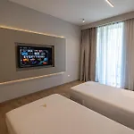 Navy 4* Vlorë