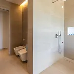 酒店 Navy Vlorë