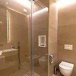 Navy 4* Vlorë
