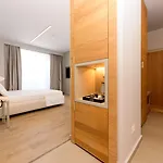 Navy Hotel 4*