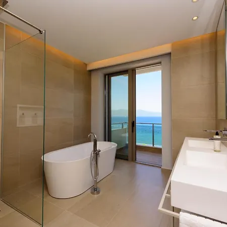 Navy Hotel 4*