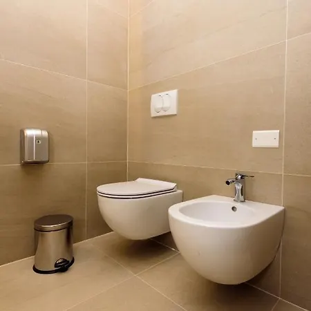 Otel Navy 4*